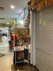 The Bencoolen (D7), Shop House #544194951